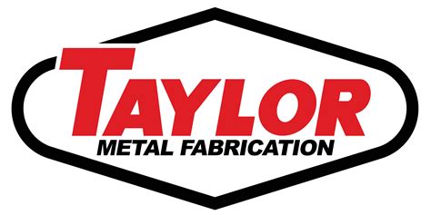 sheet metal fabrication mississippi|taylor metal fabrication richland ms.